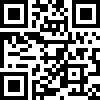 https://khabarvarzeshi.com/xX9N