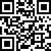 https://khabarvarzeshi.com/xSH6