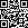 https://khabarvarzeshi.com/xS23