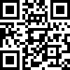 https://khabarvarzeshi.com/xXvw