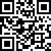 https://khabarvarzeshi.com/xXkW