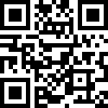 https://khabarvarzeshi.com/xVrY