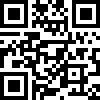 https://khabarvarzeshi.com/xVHq