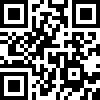 https://khabarvarzeshi.com/xVbR
