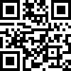 https://khabarvarzeshi.com/xWK3