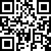 https://khabarvarzeshi.com/xWRf