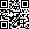 https://khabarvarzeshi.com/xXcj
