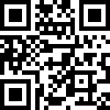 https://khabarvarzeshi.com/xVSr