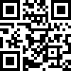 https://khabarvarzeshi.com/xZMm
