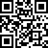 https://khabarvarzeshi.com/xSqd