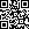 https://khabarvarzeshi.com/xY8x