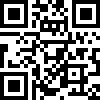 https://khabarvarzeshi.com/xXxf