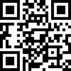 https://khabarvarzeshi.com/xXp7