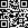 https://khabarvarzeshi.com/xYkY
