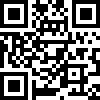 https://khabarvarzeshi.com/xVvD