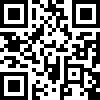 https://khabarvarzeshi.com/xSZW