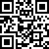 https://khabarvarzeshi.com/xXyY