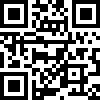 https://khabarvarzeshi.com/xXsK
