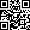 https://khabarvarzeshi.com/xXgL