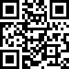 https://khabarvarzeshi.com/xYdB