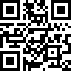 https://khabarvarzeshi.com/xWnx