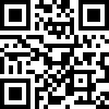 https://khabarvarzeshi.com/xZhm