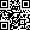 https://khabarvarzeshi.com/xXqt