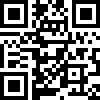 https://khabarvarzeshi.com/xTqX