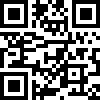 https://khabarvarzeshi.com/xTk2