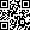 https://khabarvarzeshi.com/xTdR