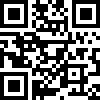 https://khabarvarzeshi.com/xW2W
