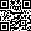 https://khabarvarzeshi.com/xVjZ