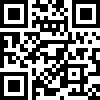 https://khabarvarzeshi.com/xZXq