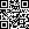 https://khabarvarzeshi.com/xSnb