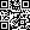 https://khabarvarzeshi.com/xWzB