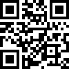 https://khabarvarzeshi.com/xYNp
