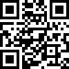 https://khabarvarzeshi.com/xSFv