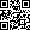 https://khabarvarzeshi.com/xXj8