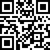 https://khabarvarzeshi.com/xVnZ
