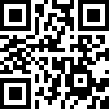 https://khabarvarzeshi.com/xXxd