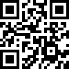 https://khabarvarzeshi.com/xW5J