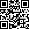 https://khabarvarzeshi.com/xRGZ