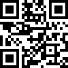 https://khabarvarzeshi.com/xWSt