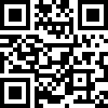 https://khabarvarzeshi.com/xVJf
