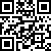 https://khabarvarzeshi.com/xVMs