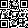 https://khabarvarzeshi.com/xWsD