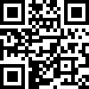 https://khabarvarzeshi.com/xVG2