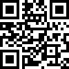 https://khabarvarzeshi.com/xTQN