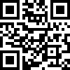 https://khabarvarzeshi.com/xYZX