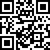 https://khabarvarzeshi.com/xXqr